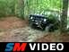 1979 Ford Bronco “The Beast”