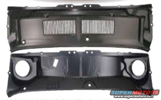 cowl-typical.jpg Cowl Typical