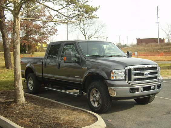 knoxville-10-fte-meet-005.jpg 