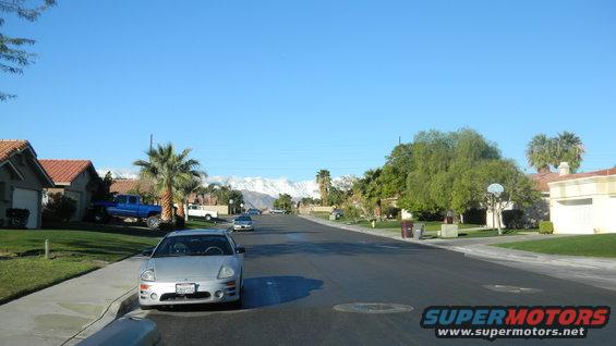 se_2010_1.jpg 
