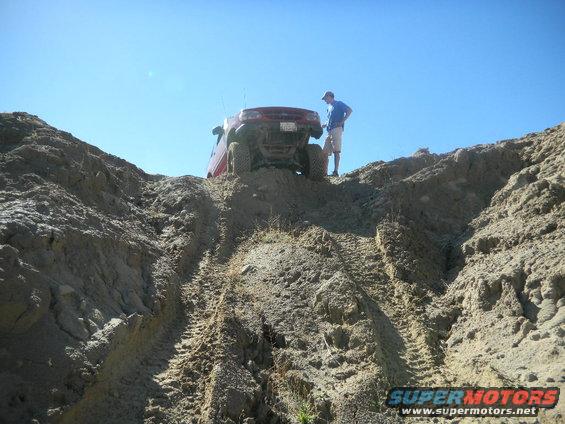se_2010_9.jpg 