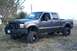 2005 Ford F-250