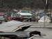DSCN0079.JPG