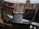 1978 Ford Bronco - This is an aftermarket trailer hitch receiver, not a 1978 Ford Bronco.
