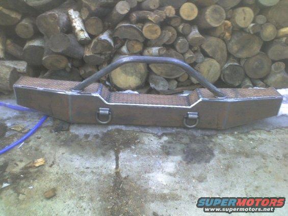 front-bumper_1.jpg 