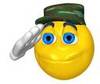 salute-smiley.jpg 