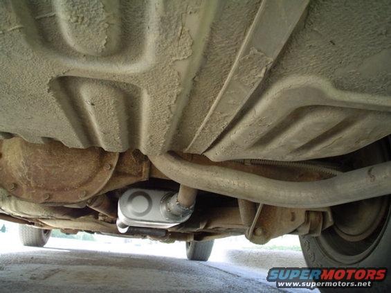 dsc00174.jpg Flowmasta!!!  (40 series)