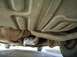 1981 Ford Bronco - Flowmasta!!! (40 series)