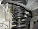 1995 Ford Thunderbird - Eibach lowering springs