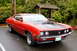 1970 Ford Torino