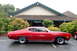 1970 Ford Torino