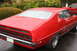 1970 Ford Torino
