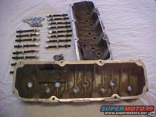 motorsportgirdlecovers2.jpg 