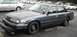 1996 Ford Crown Victoria photo