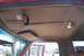 Interior view 2