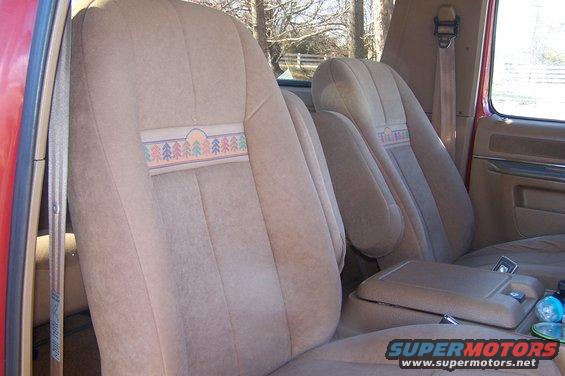 100_1201.jpg Interior view 3