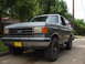 1989 Ford Bronco