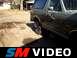 1989 Ford Bronco