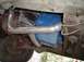 1981 Ford Bronco - H Pipe and new 2 1/4 pipe to the flows