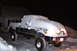DSC05437.jpg