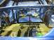1984 Ford LTD Crown Victoria - And it's going to be a lot easier to install the rollcage and fuel cell.