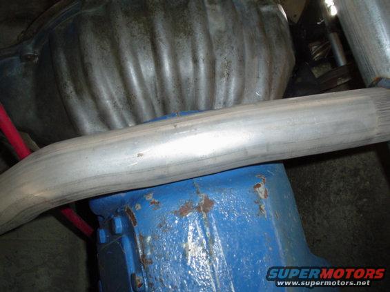 dsc00186.jpg tight squeeze