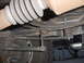 2002 Ford Excursion - Left side shot over all