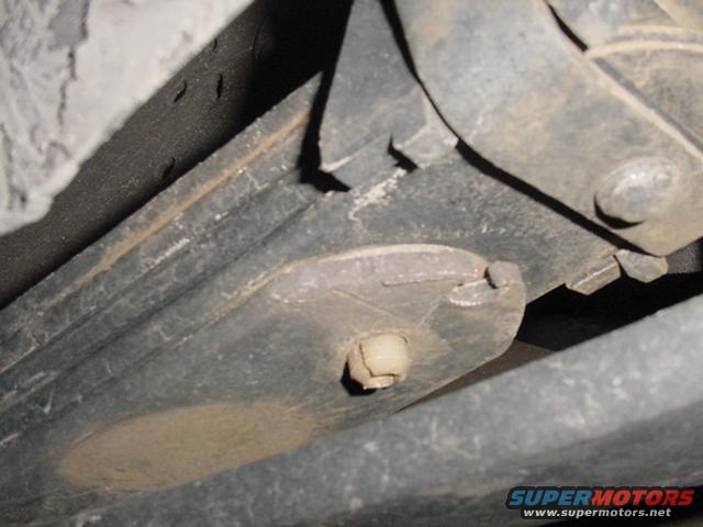 2002 Ford Excursion photo