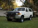 1989 Ford Bronco