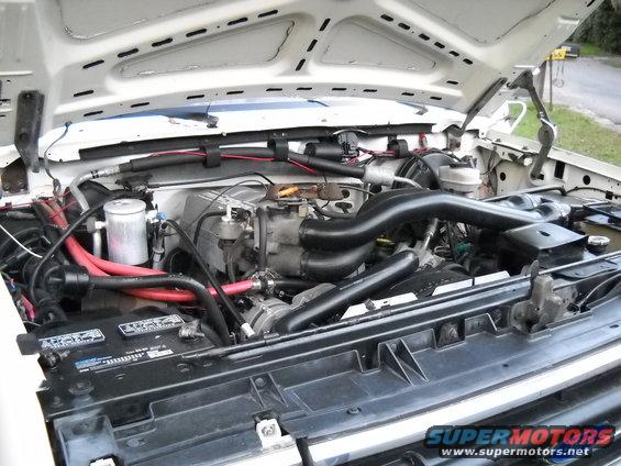 dscn0006.jpg stock engine 302