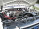 1989 Ford Bronco - stock engine 302