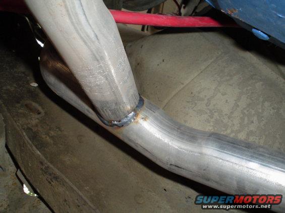 dsc00188.jpg when the guy was drilling the holes the drill shot out of his hand and hit the ground(which was about 6 feet away)