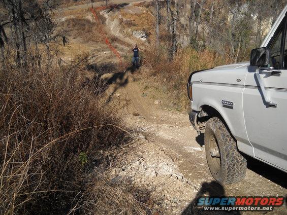 dscn0819.jpg Hard Rock has some varied terrain that is not usually found in florida