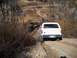 1989 Ford Bronco