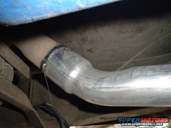 dsc00189.jpg going over the tranny X member