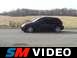 2003 Ford Focus - Who says you can't do burnouts in an SVT? With a bit of wiring, i installed a relay and a switch to kill the power to t…