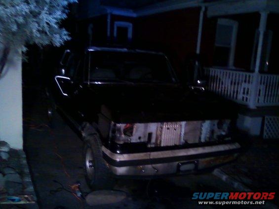 dark-bronco-3.jpg 