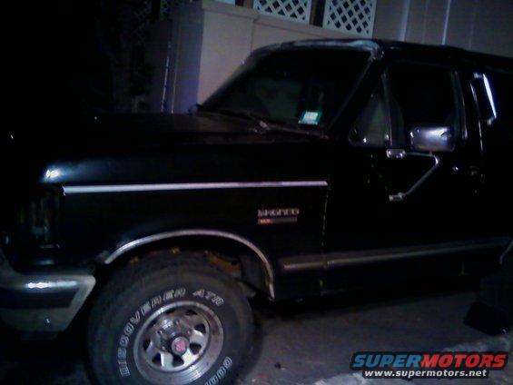 dark-bronco-5.jpg