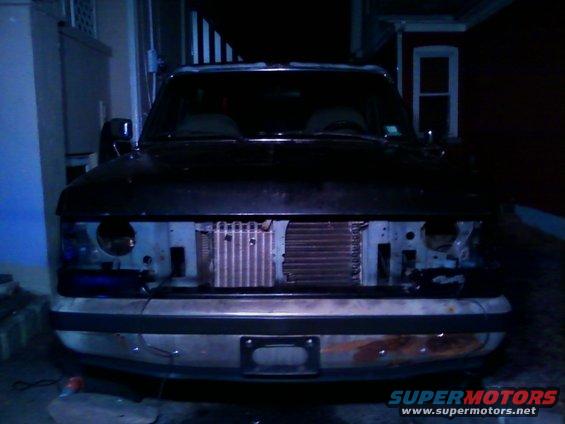 dark-bronco-6.jpg 
