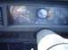 1981 Ford Bronco - on the way back from the junkyard, I would have gone faster but 3 things stopped me... I had a passenger, I dont have the safest tires, and…