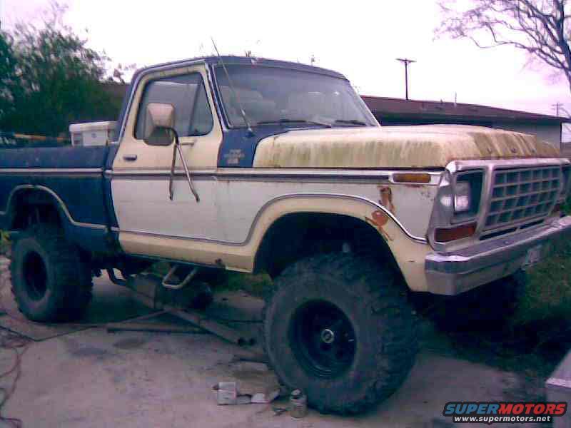 image005.jpg 79 f150 with better fenders and hood