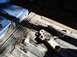 1981 Ford Bronco - I payed 5 bucks for my other tiedown... that puts the sag pump to 25 bucks and the grill gaurd I was quoted at $20 last year so I guess I g…