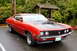 1970 Ford Torino