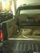 1989 Ford Bronco - back