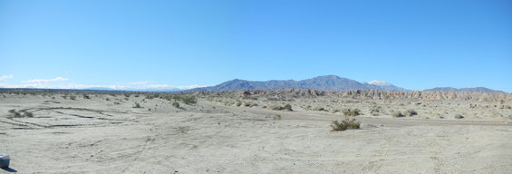 th_panorama.jpg 