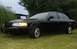 2000 Ford Crown Victoria - After paint