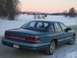 1993 Ford Crown Victoria