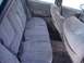 1993 Ford Crown Victoria