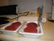 2000 Ford Crown Victoria photo