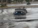 1992 Ford Bronco photo